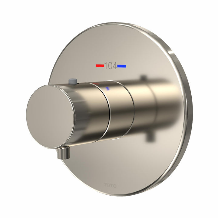 TBV01406U#PN product image.