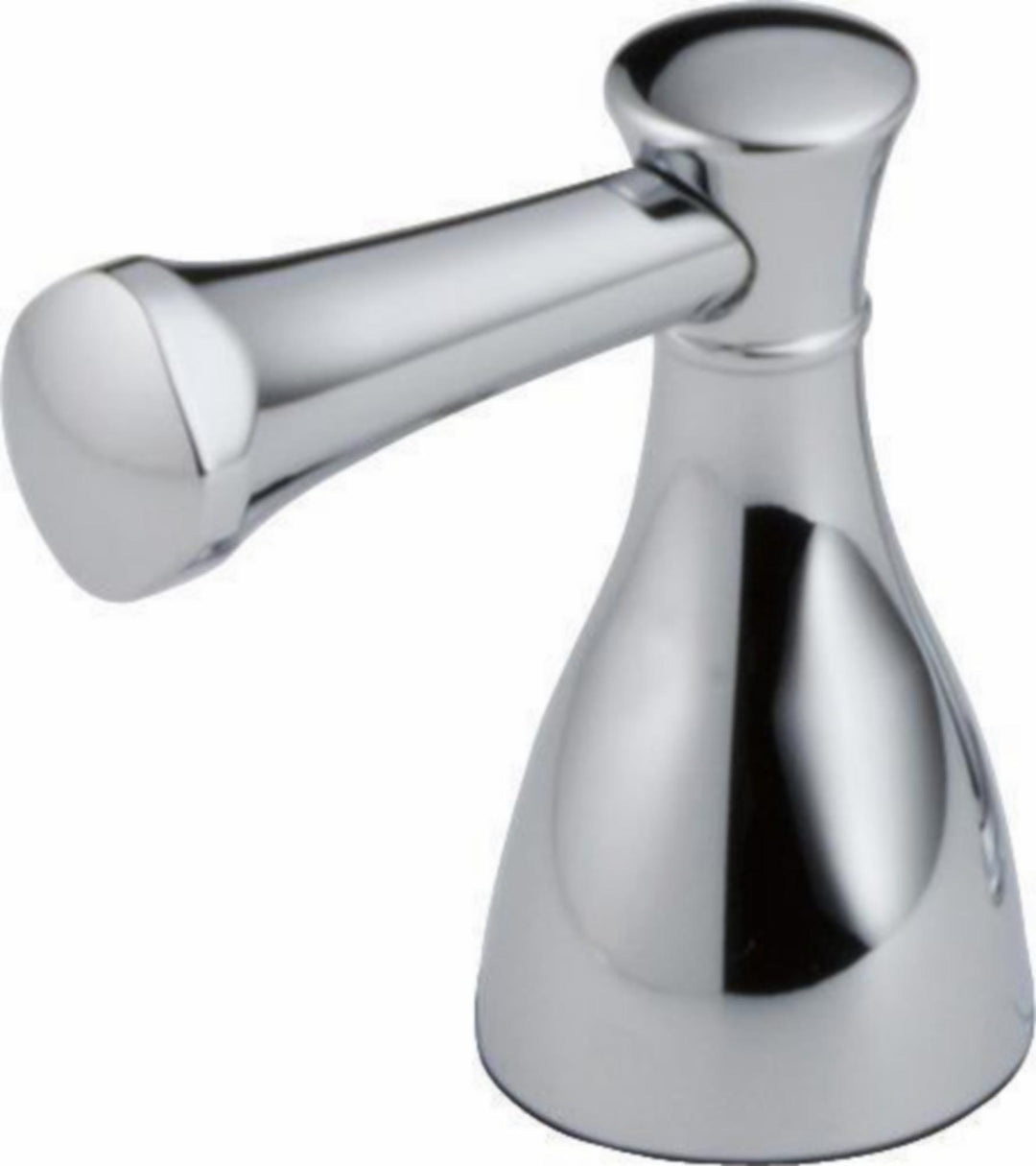 H240 product image.
