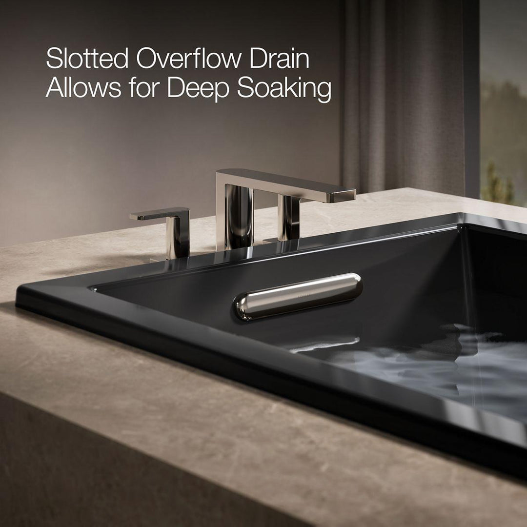 1130-7 product image.