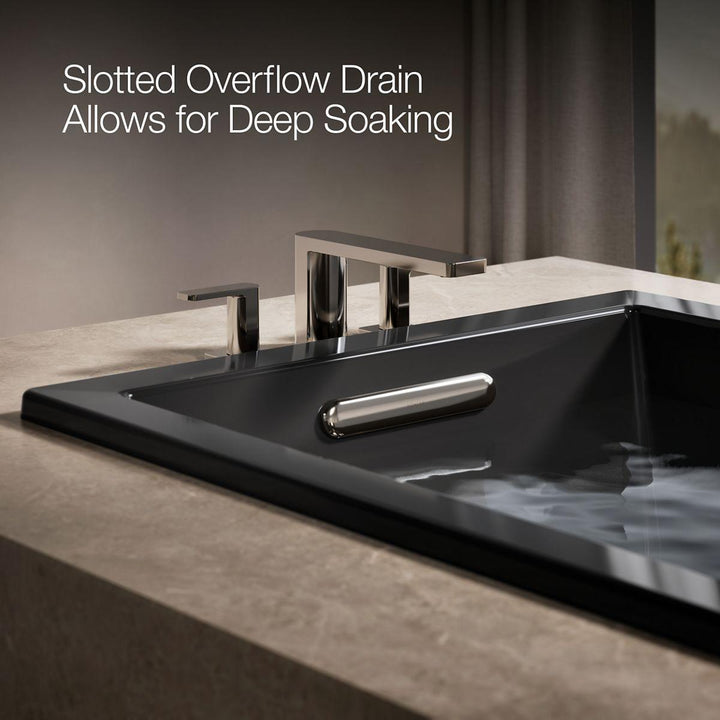 1130-7 product image.