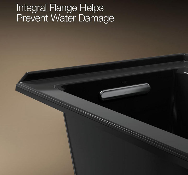 1946-LW-7 product image.