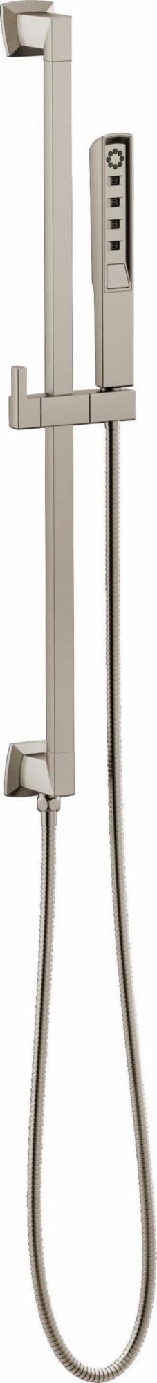 88788-NK product image.