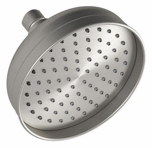 103965-125 product image.