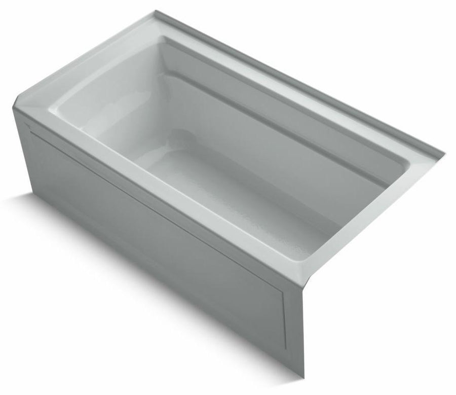 1123-RAW-95 product image.