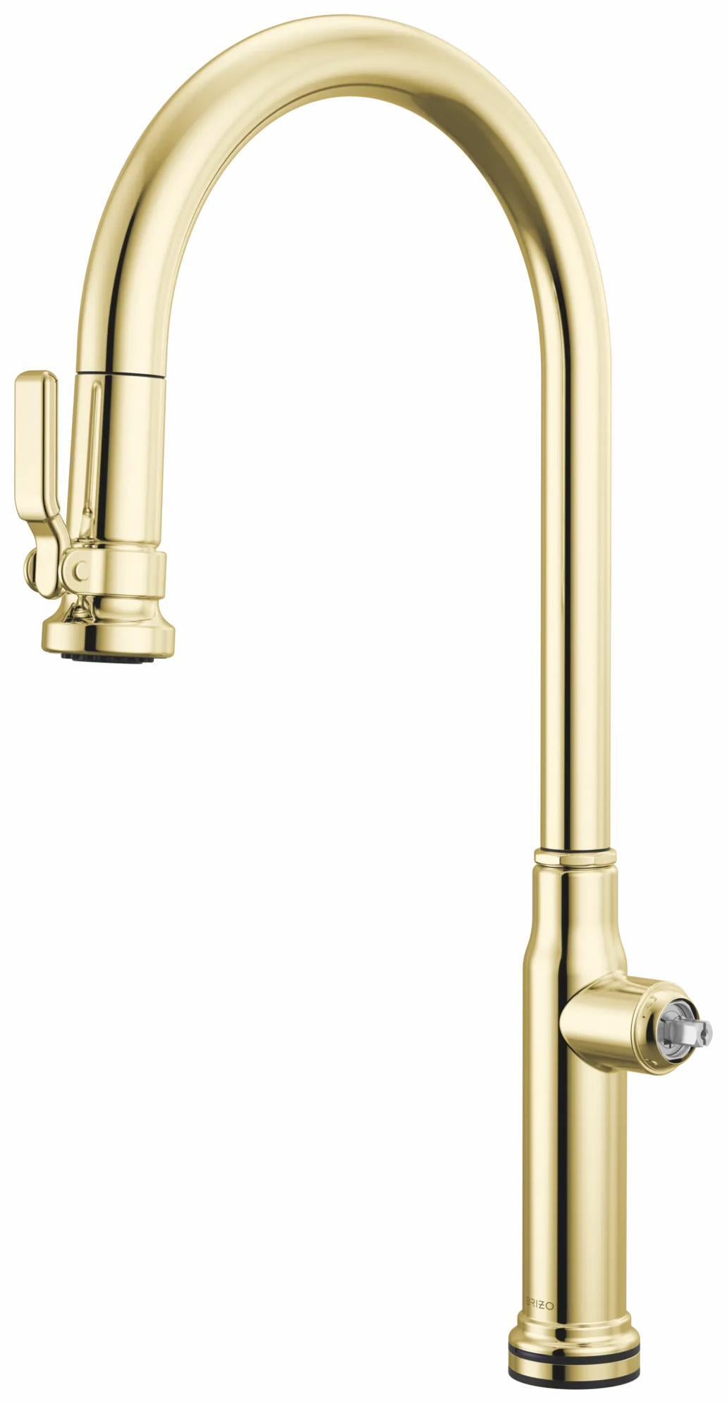 64048LF-ULBLHP product image.