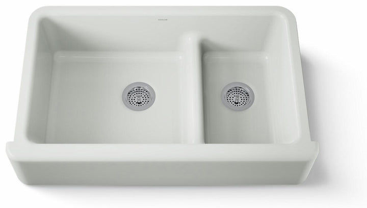 6427-FF product image.