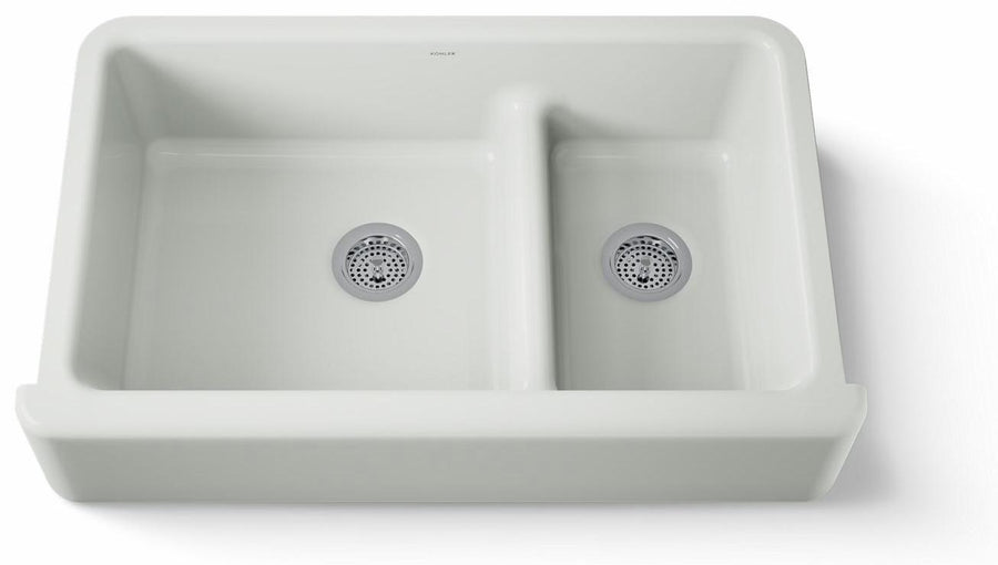 6427-FF product image.