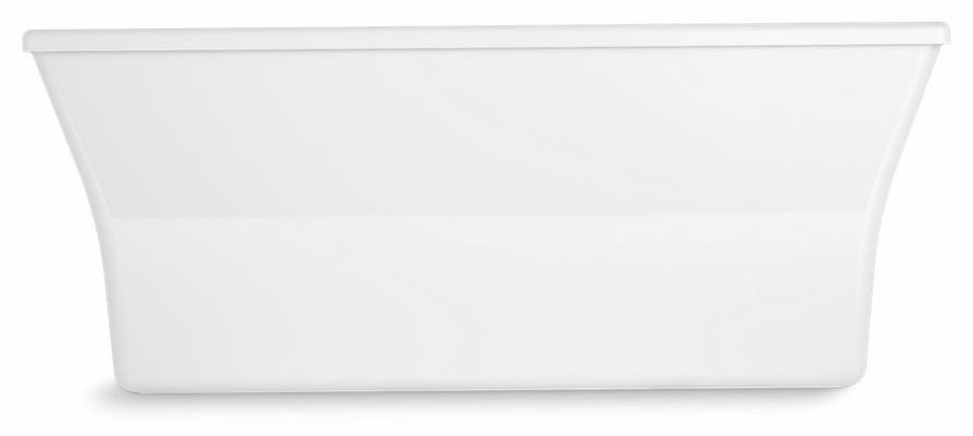 24019-GH-0 product image.