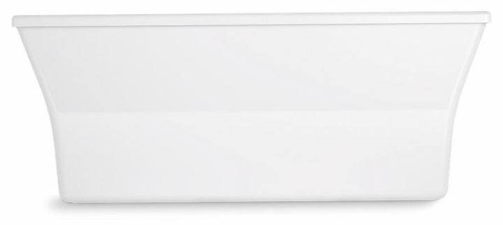 24019-GH-0 product image.