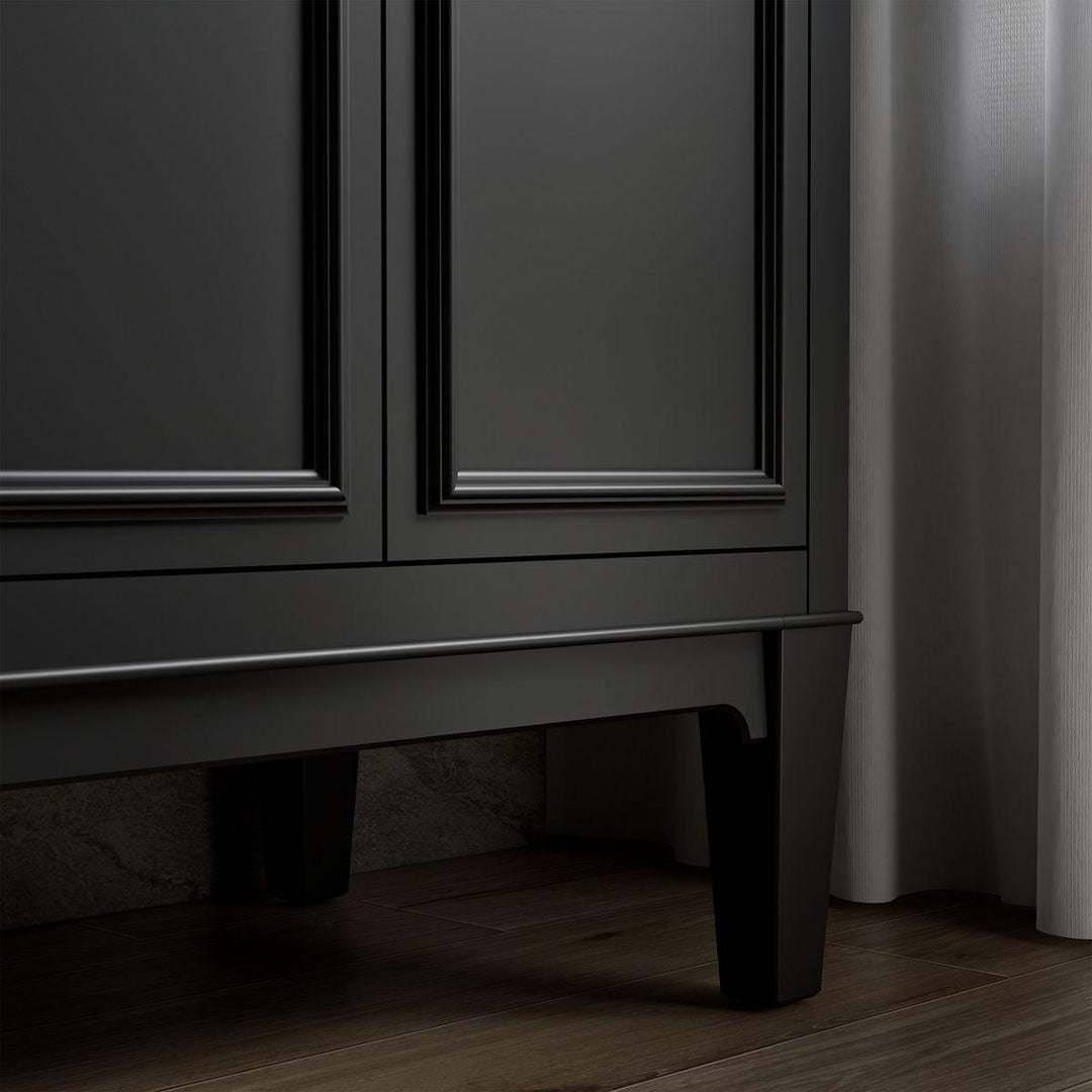 33547-ASB-1WX product image.