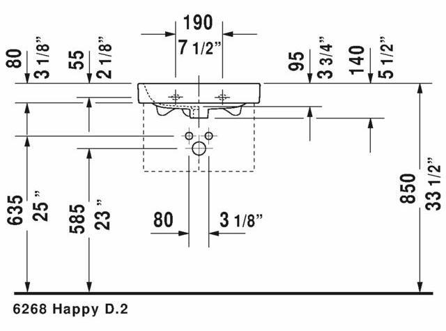 0710500000 product image.