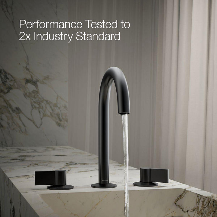 77967-BL product image.