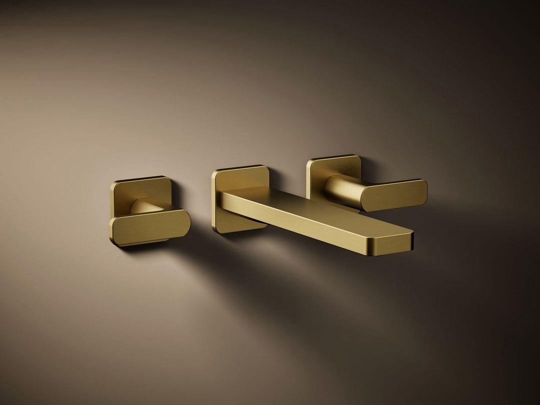 T27120-4-2MB product image.