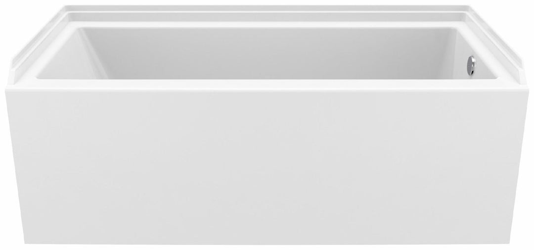 105820-000-001-106 product image.