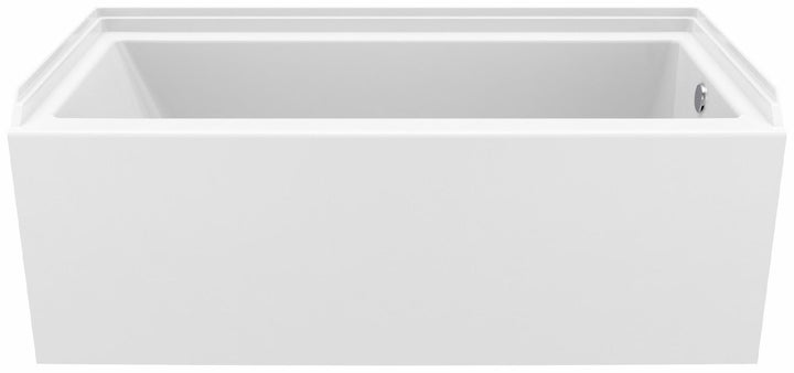 105820-000-001-106 product image.