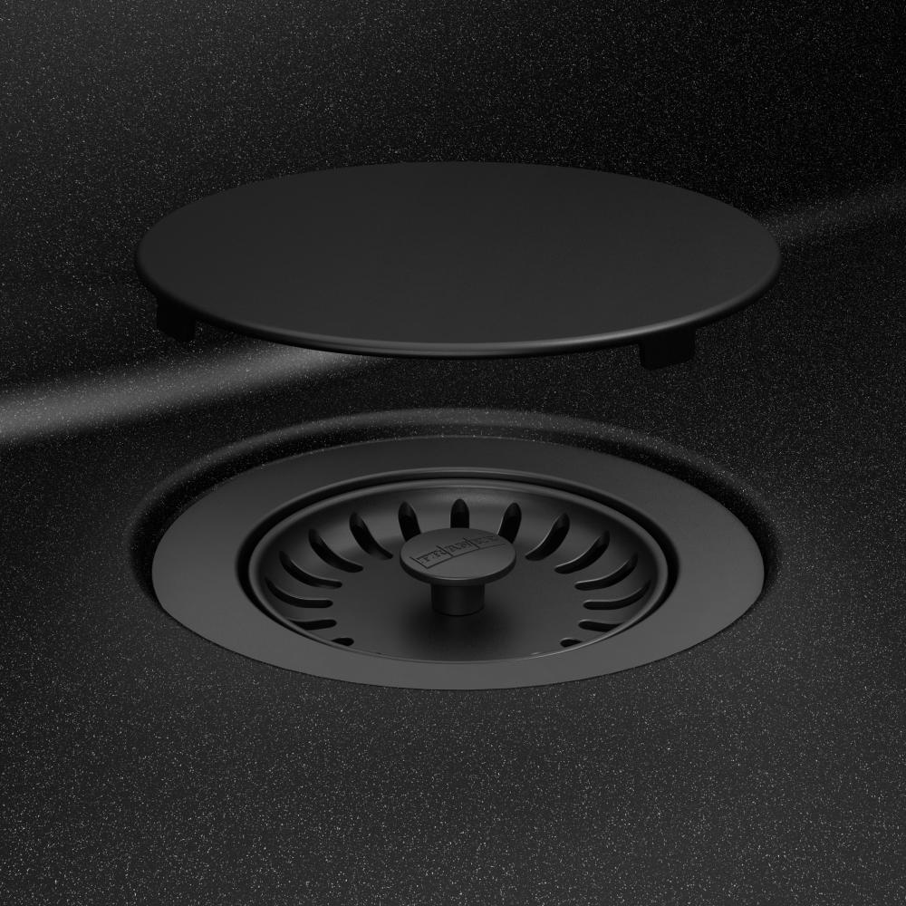 RNDCVR-MBK product image.