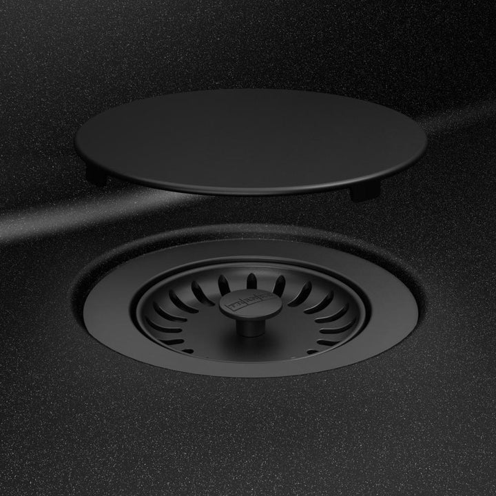 RNDCVR-MBK product image.