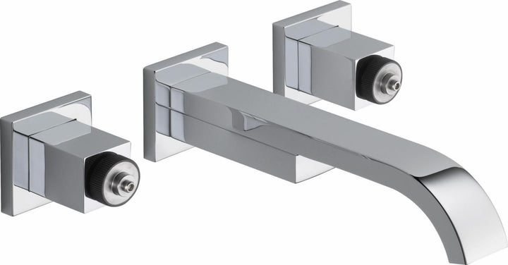 65880LF-PCLHP-ECO product image.