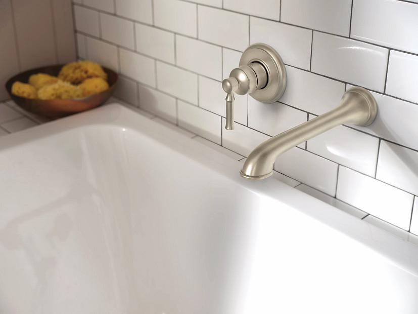 WT681BN product image.
