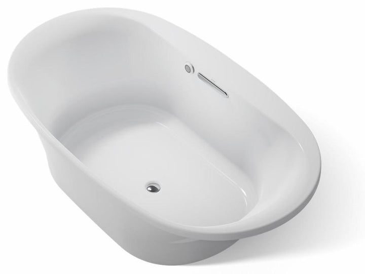 5717-W1-95 product image.