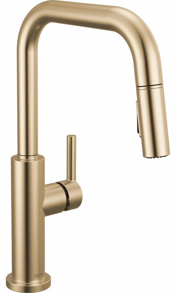 19868LF-CZ product image.