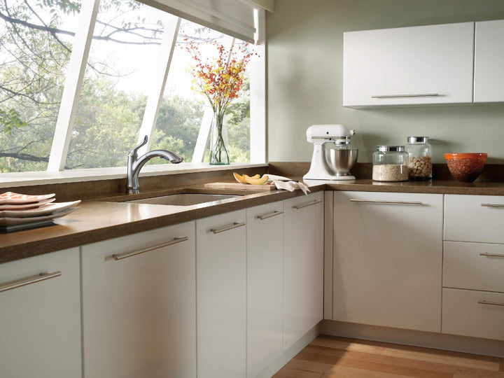 4353-AR-DST product image.