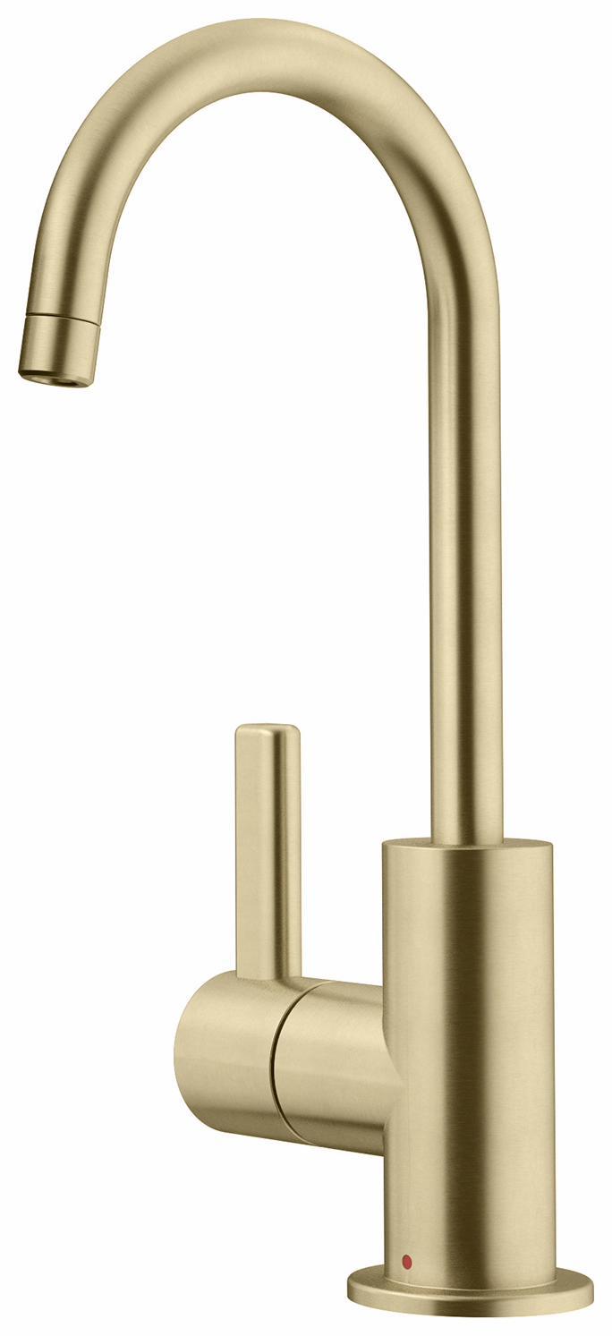 UNJ-HO-GLD product image.