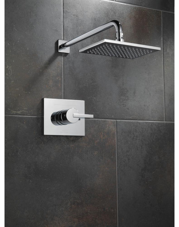 T14253-LC product image.