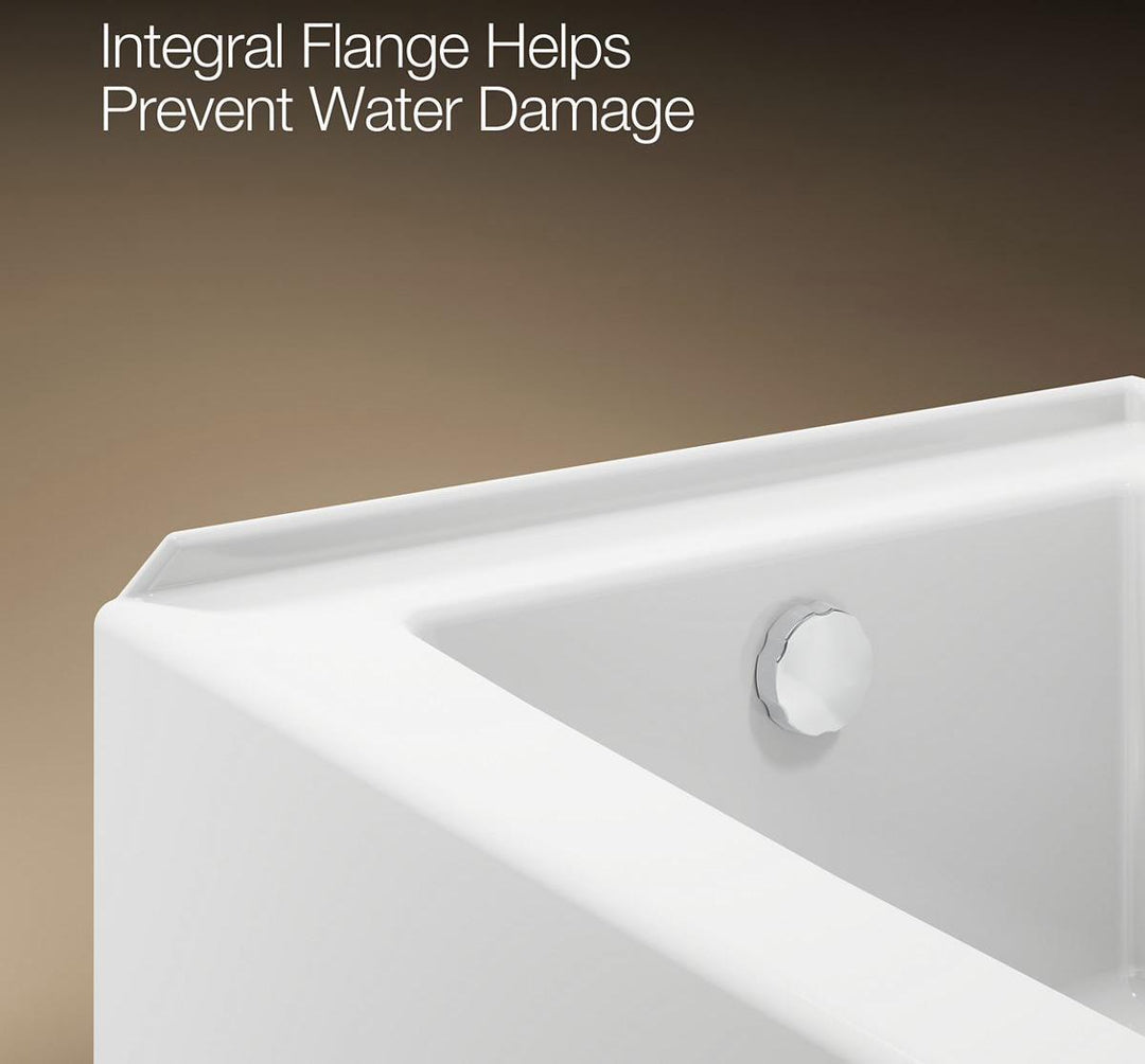 26109-LA-0 product image.