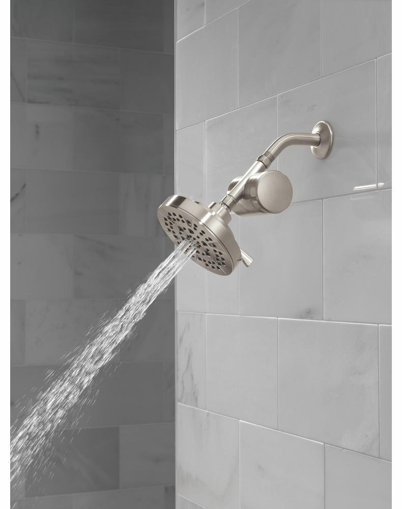 7SF100-SS product image.