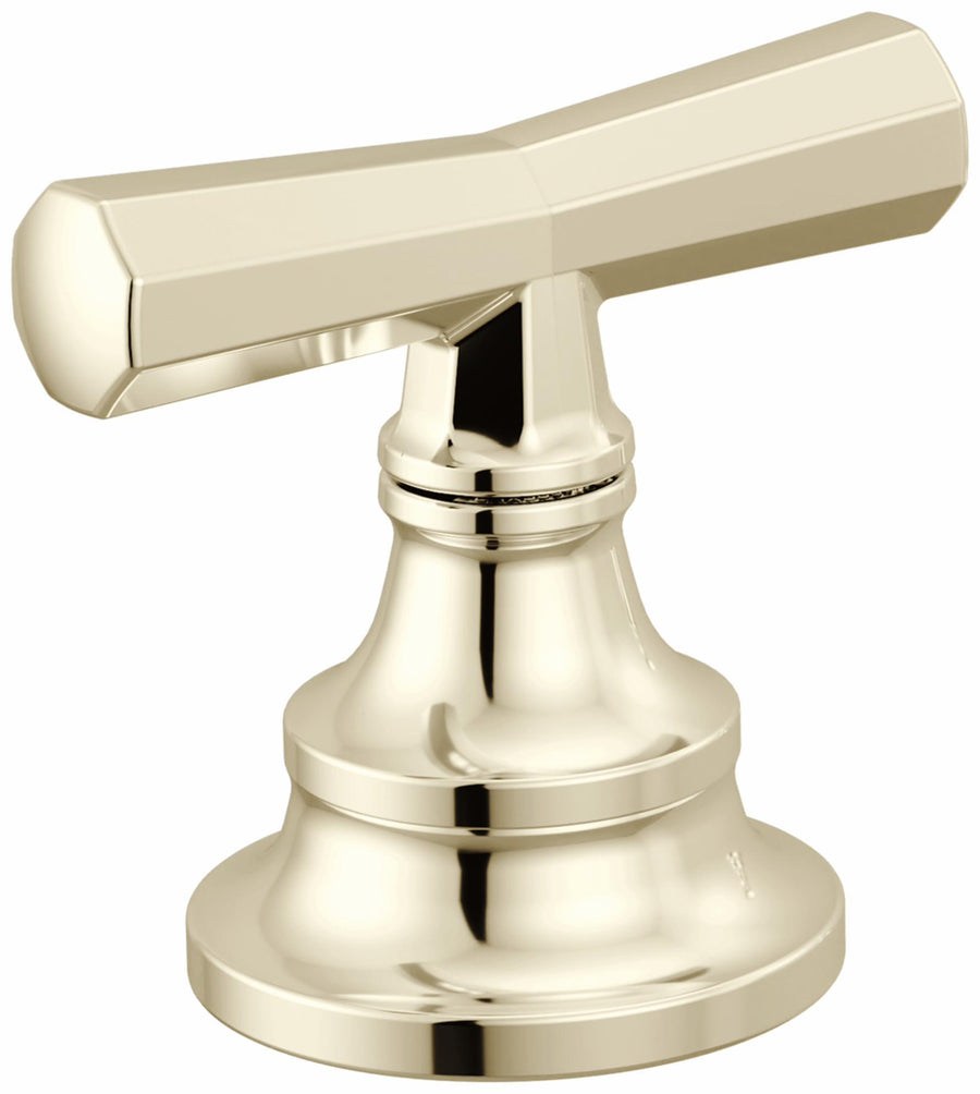 HX5365-PN product image.