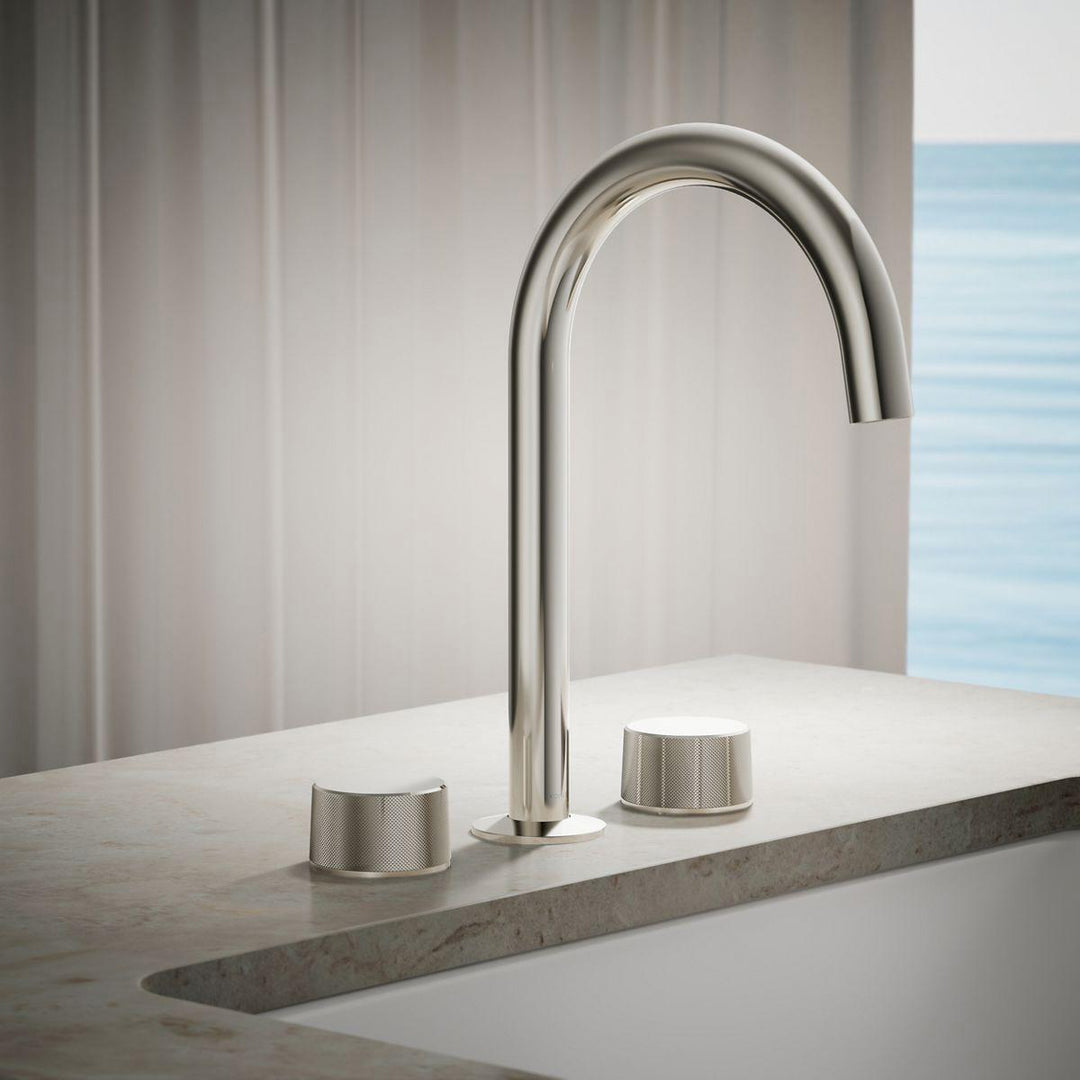 77990-8-SN product image.