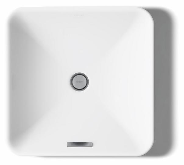 2661-0 product image.