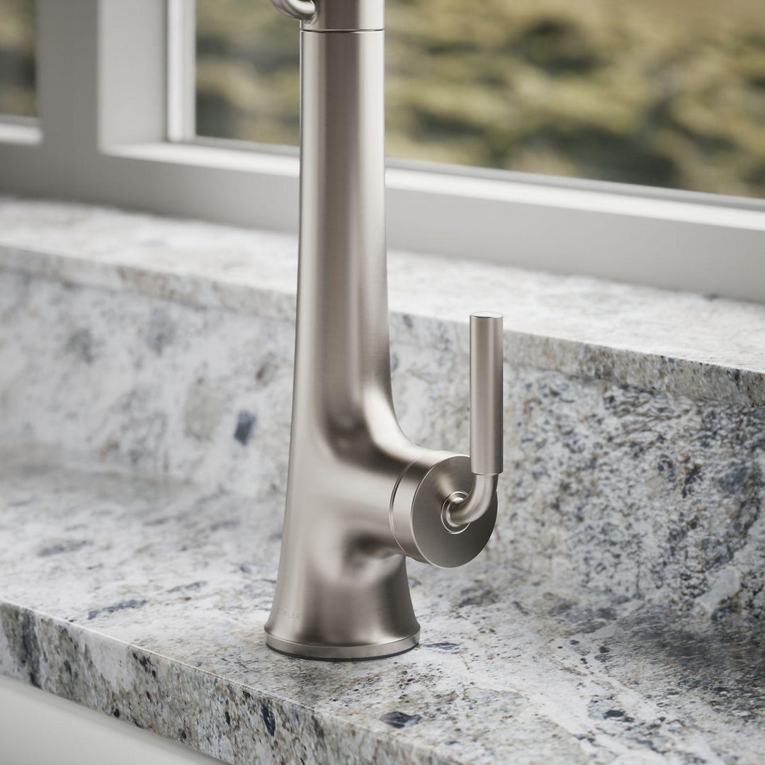 23765-VS product image.