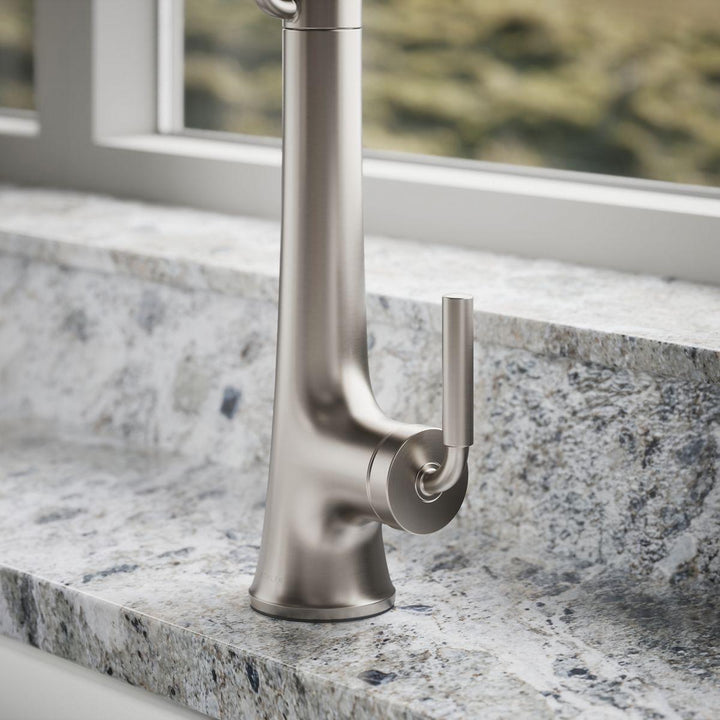 23765-VS product image.