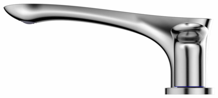 TBG01201U#CP product image.