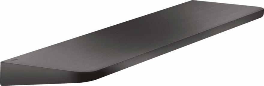 42844340 product image.