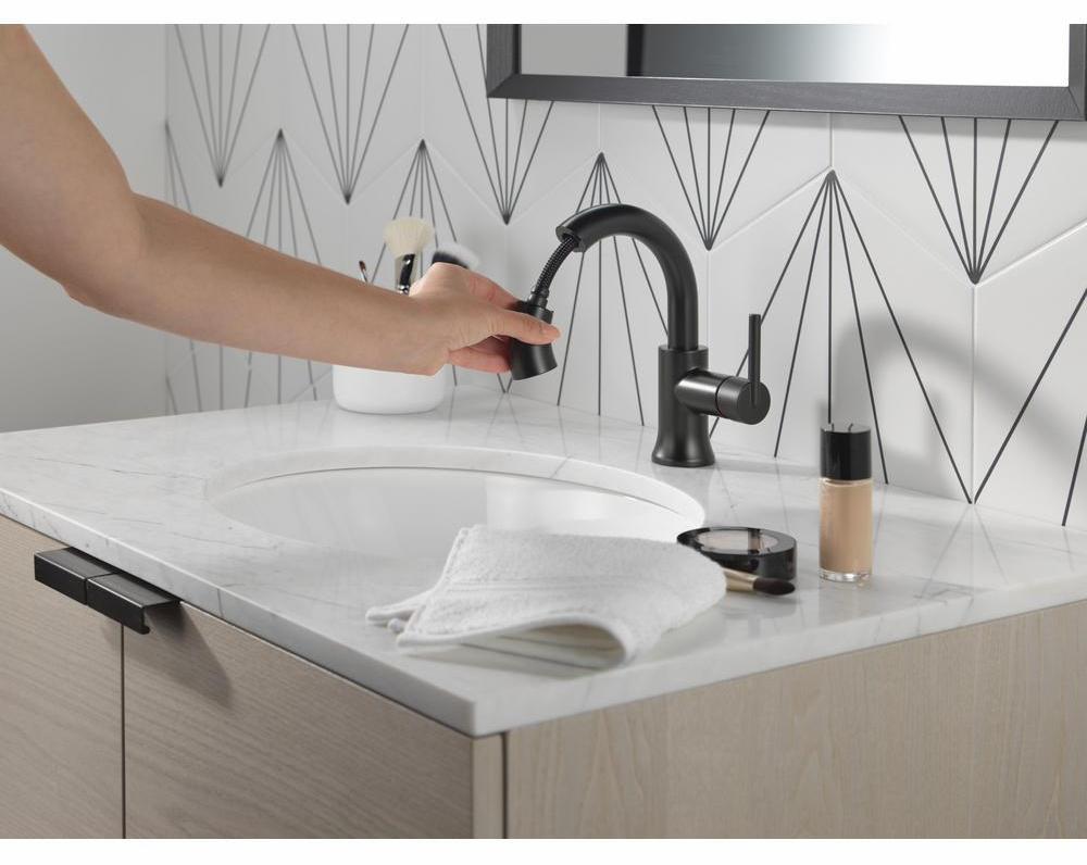 559HAR-BLPD-DST product image.