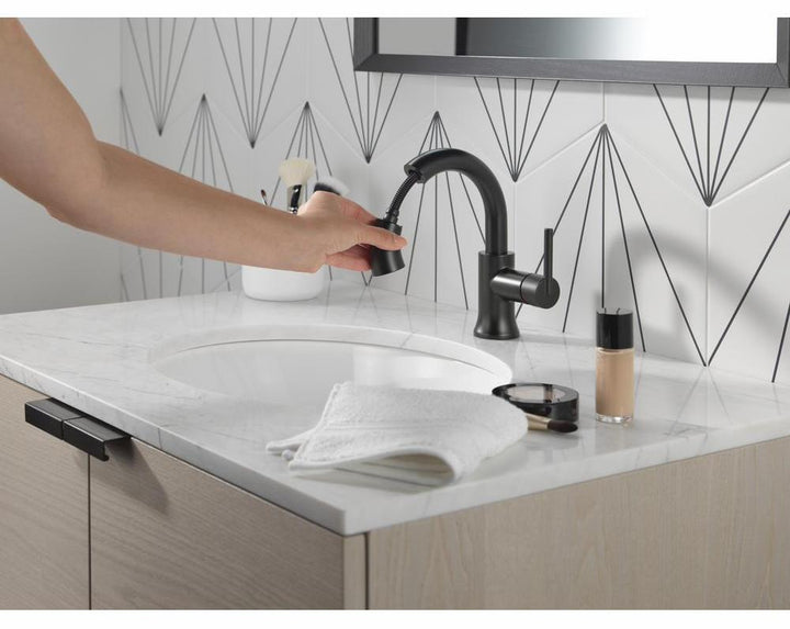 559HAR-BLPD-DST product image.