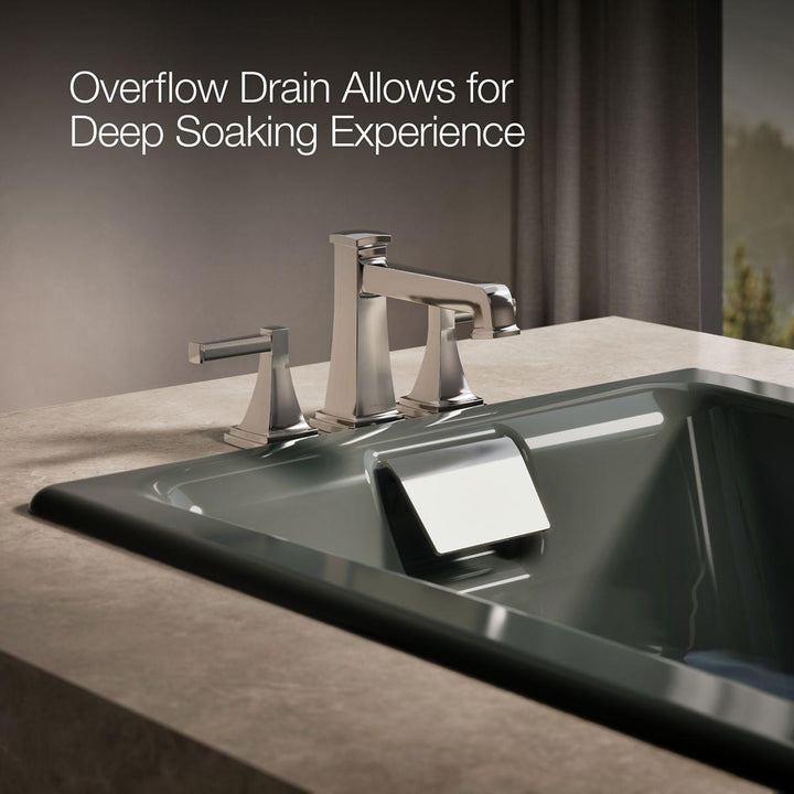 850-58 product image.