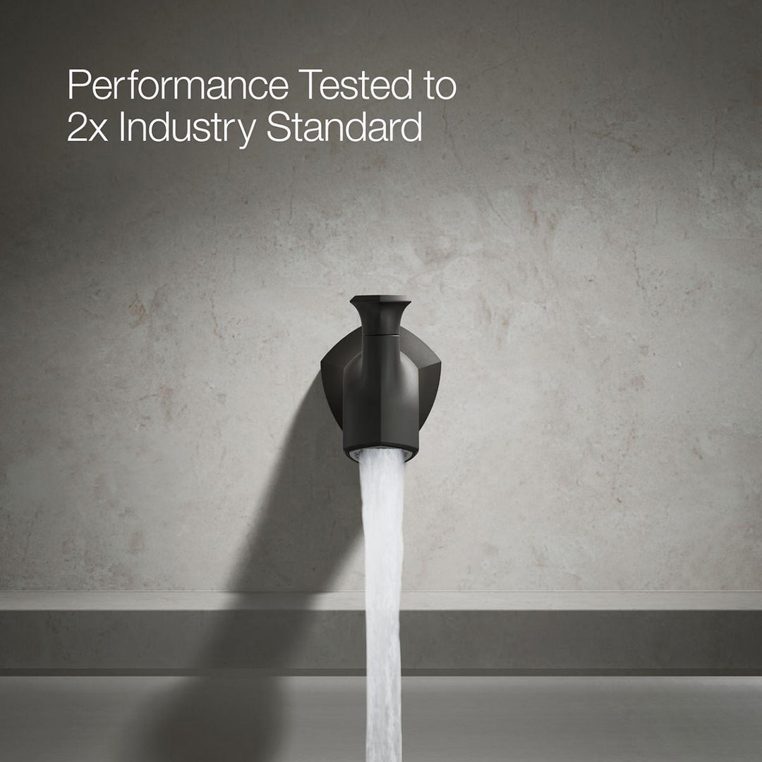 27023-BL product image.