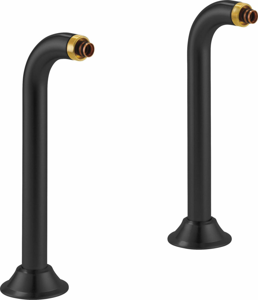 RP73765BL product image.