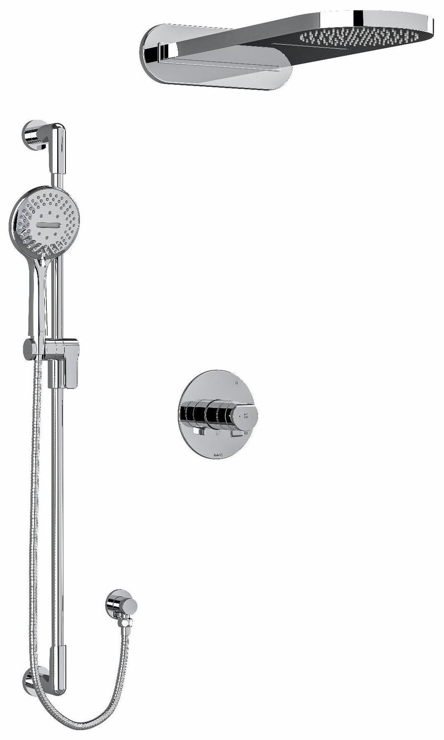 KIT2745PBC-SPEX product image.