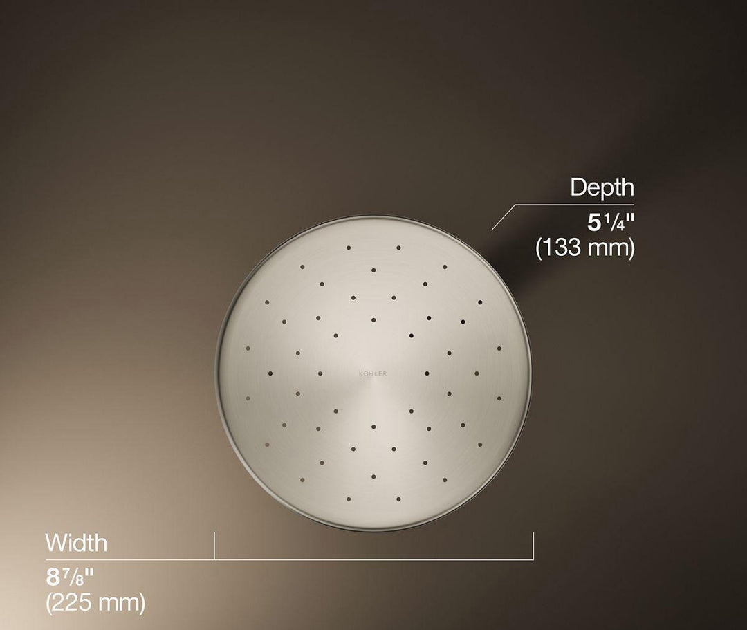 26301-BN product image.