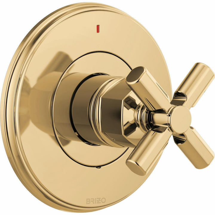 HX60P76-PG product image.