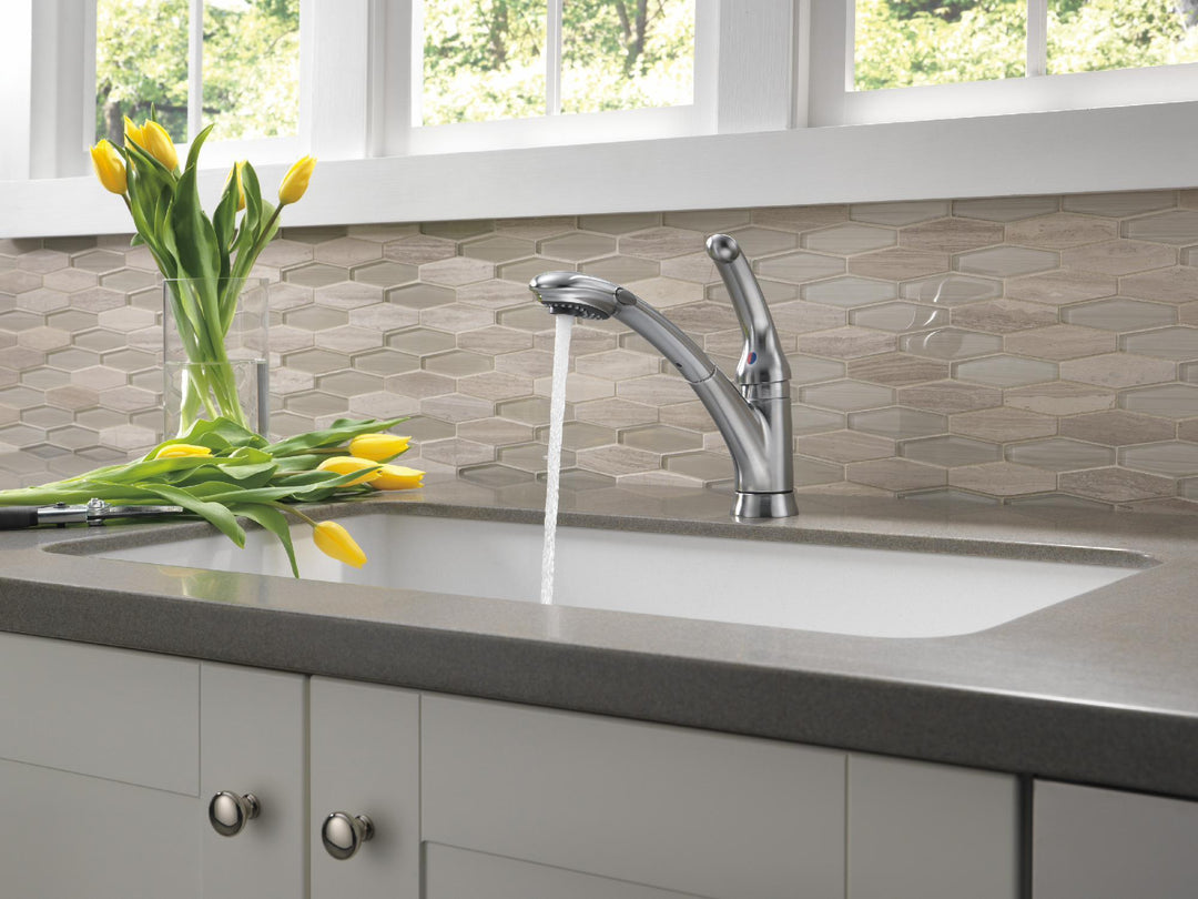 470-AR-DST product image.