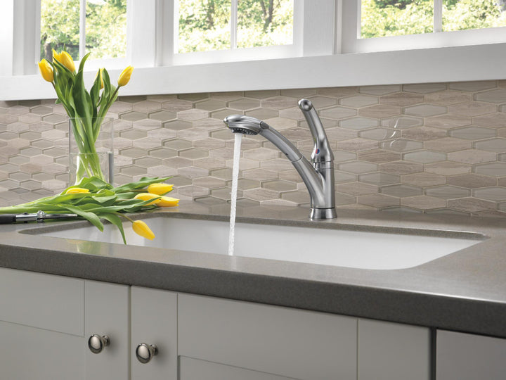 470-AR-DST product image.