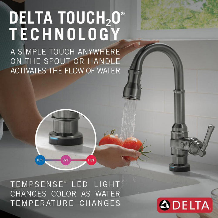 9990TL-KS-DST product image.
