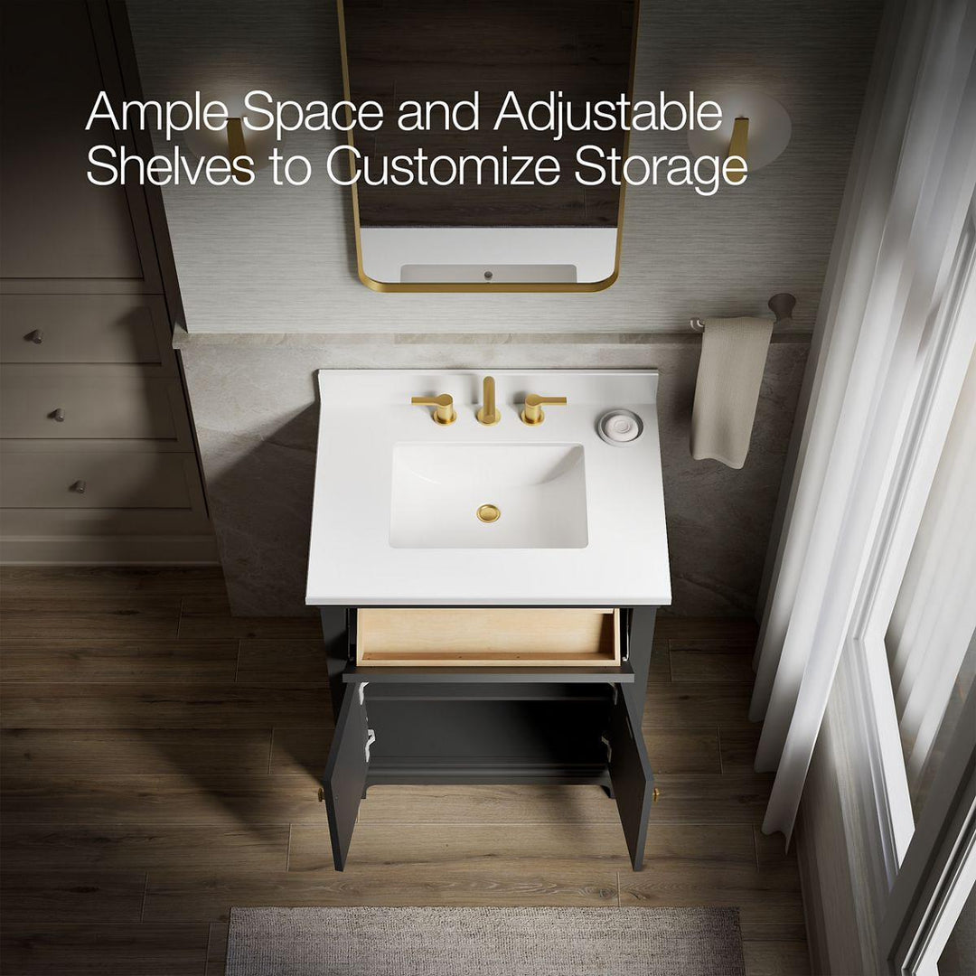 29260-BD1-DWG product image.