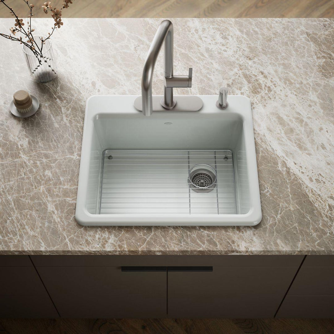 5872-4A1-95 product image.